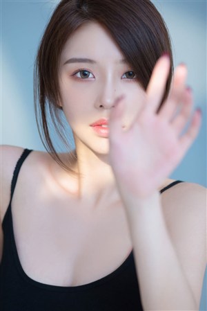 草莓丝瓜app视频汅截图1