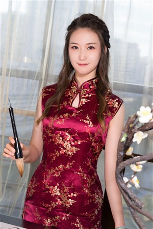 小蝌蚪app下无限看-丝瓜ios视频丝瓜视频截图3