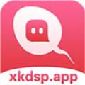 小蝌蚪app下无限看-丝瓜ios视频丝瓜视频