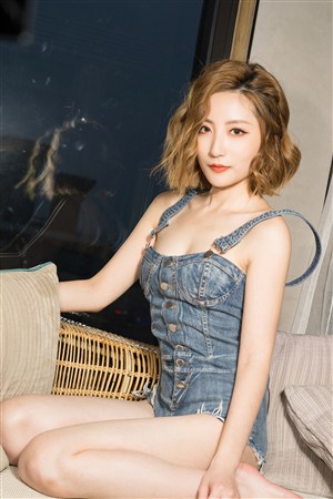 菠萝蜜app汅汅截图2