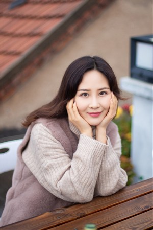 秋葵app下载汅在免费截图1