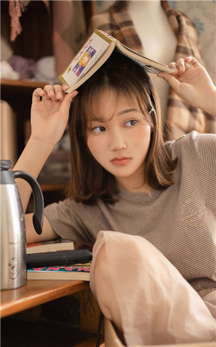 小蝌蚪视频榴莲视频秋葵视频截图2