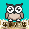 映客直播手机版2021官方下载