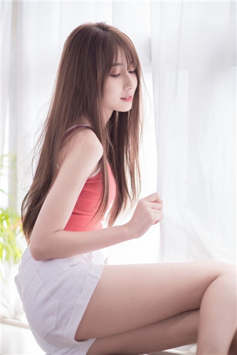 黄瓜视频秋葵视频丝瓜视频草莓视频截图3