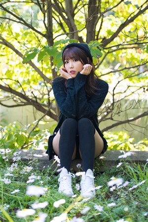 菠萝视频app汅ios截图2