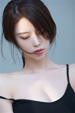 免费人成视频app不收费截图1
