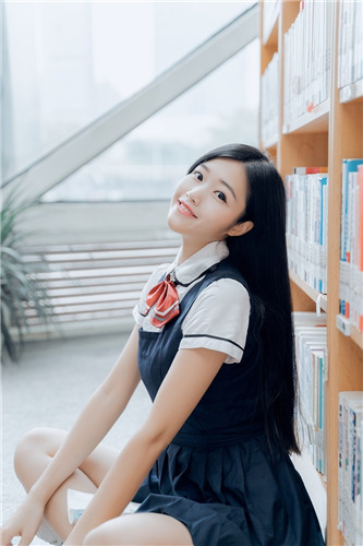 草莓香蕉樱桃黄瓜丝瓜榴莲大全截图1