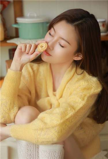 xrk1_3_0ark在线看免费ios截图3