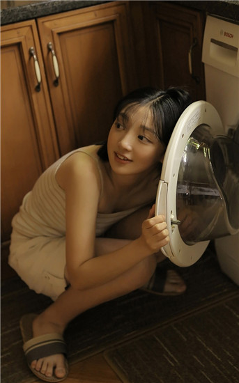 超汅抖音短视频app截图2