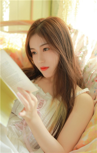 蜜柚app下载汅api免费最新版截图2