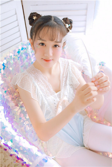 梅花视频不限次数看花钱么解锁版截图3