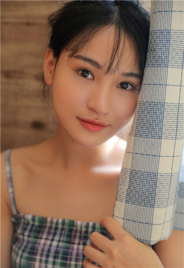 火辣辣app福引导器截图2