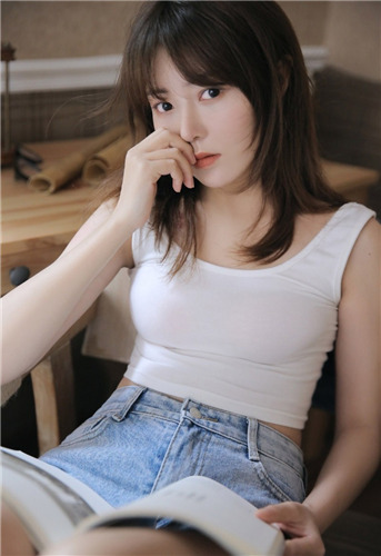 榴莲视频APP让你流连忘返ios截图2