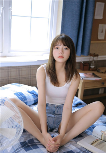 樱桃榴莲黄瓜香蕉丝瓜汅免费截图1