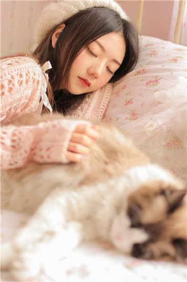 丝瓜向日葵芭乐草莓小猪鸭脖app截图1