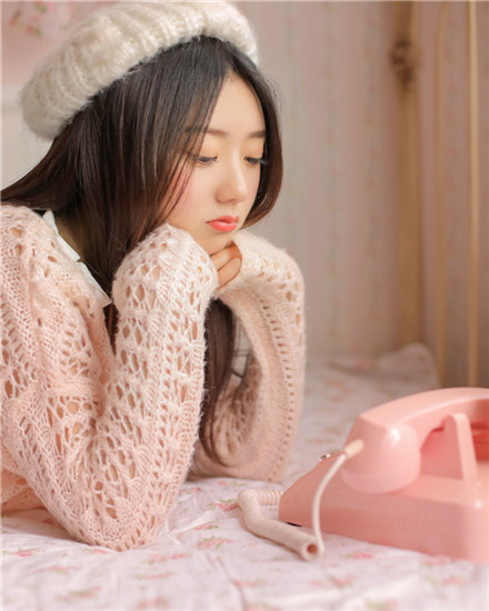 丝瓜向日葵芭乐草莓小猪鸭脖app截图3