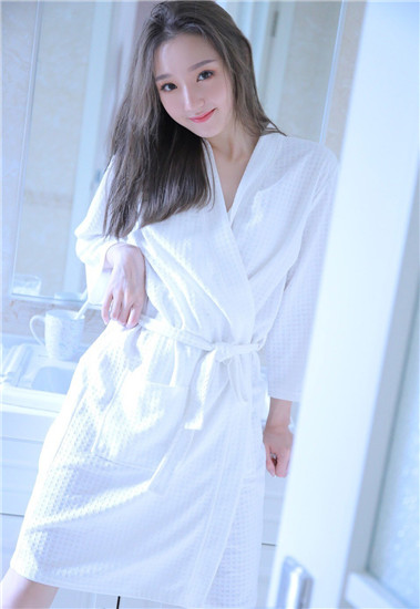 https: 快喵.app截图2