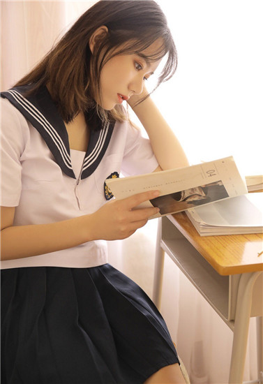 https: 快喵.app截图3