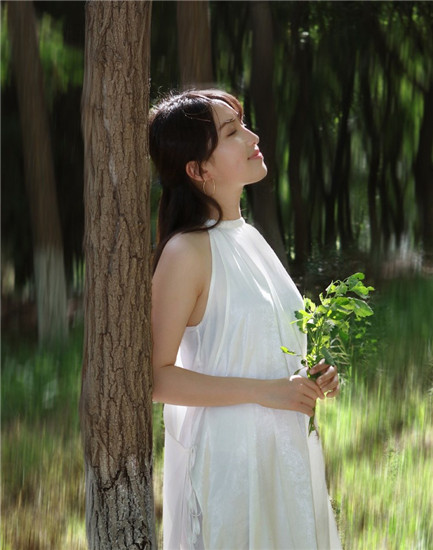 向日葵视频app18岁以下在线看截图3