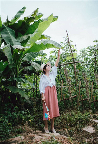 茄子视频app丝瓜视频截图3