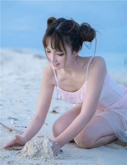 my88816蜜芽截图2