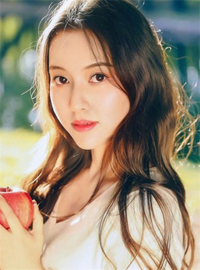 jealousvue成熟分类截图3