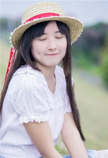 jealousvue成熟分类截图2