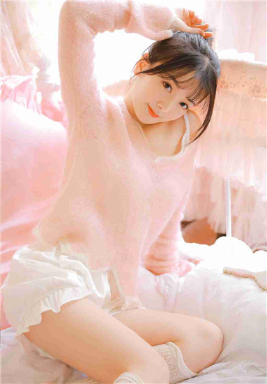 https: 快喵.com下截图1