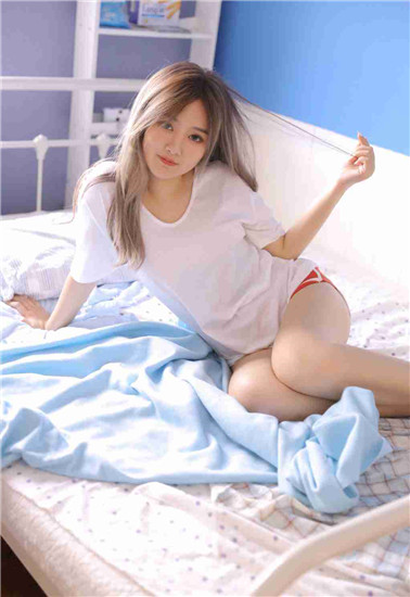 https: 快喵.com下截图3