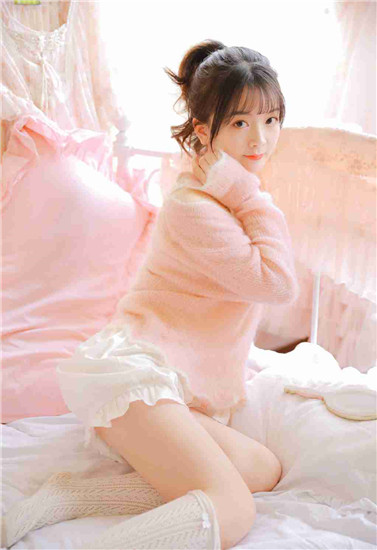 https: 快喵.com下截图2