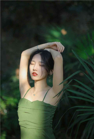 草莓丝瓜芭乐樱桃秋葵小蝌蚪榴莲下载最新截图3