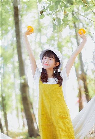 花季传媒app黄版3.0在线看截图1