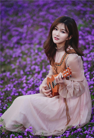 忘忧草视频资源在线看免费截图2