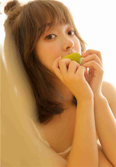 香蕉视频www.5.在线看截图1