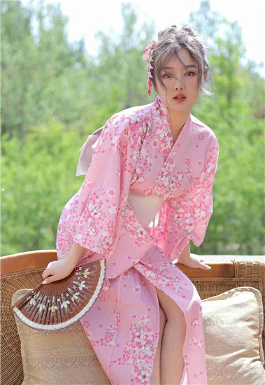 菠萝蜜视频网站截图3