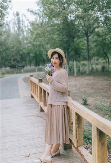 香蕉丝瓜草莓秋葵小猪芭乐茄子在线看下载截图1