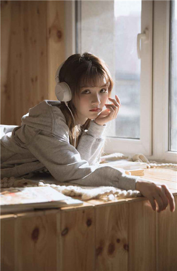 抖音奶片故意走漏视频7028免费版截图2