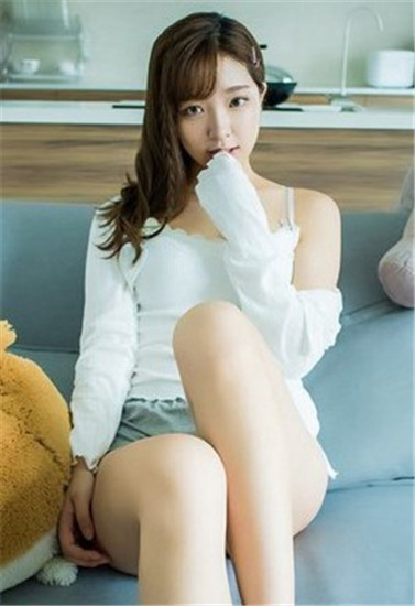 抖音奶片故意走漏视频7028免费版截图3