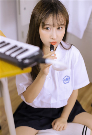 香蕉草莓芭乐丝瓜向日葵app截图3