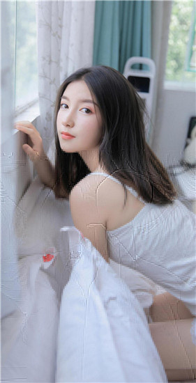 奶茶视频app免费解锁版截图3
