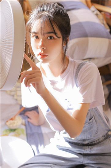 草莓榴莲丝瓜向日葵绿巨人最新版截图2