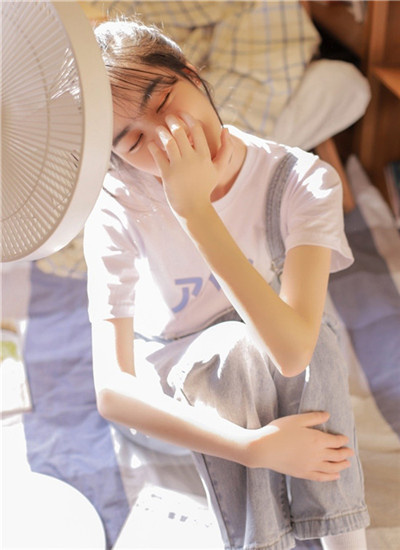 幸福宝旧版草莓向日葵丝瓜截图1