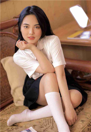 7723在线视频截图2