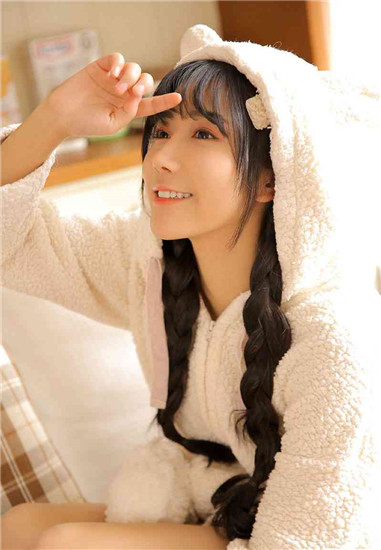 色软件草莓丝瓜秋葵免费安卓截图3