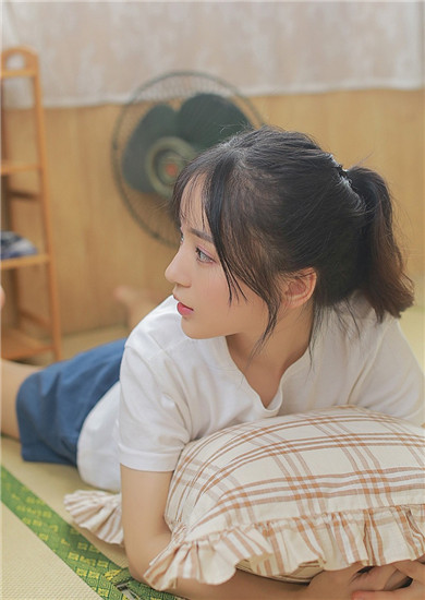 菠萝蜜app视频观看截图3