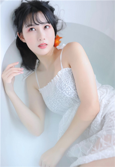 免费的汅汅视频软件截图3