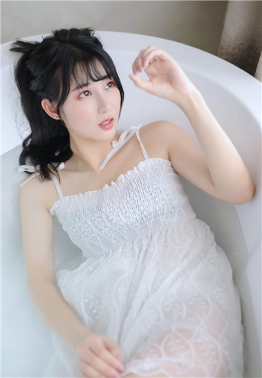 满18晚上适合偷偷看的软件截图1