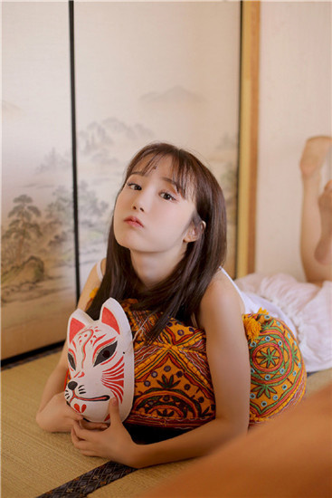 香蕉app下载汅api幸福宝截图1