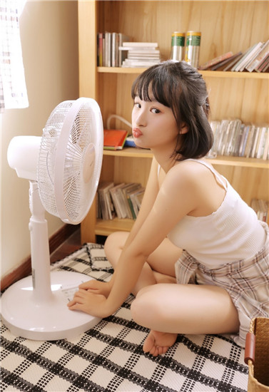 向日葵视频草莓视频丝瓜视频小猪视频截图3