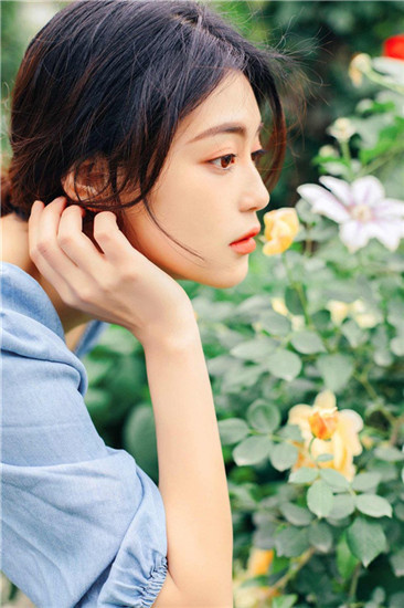 草莓茄子丝瓜樱桃鸭脖ios截图3